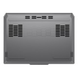 โน๊ตบุ๊ค Lenovo LOQ 15AHP10-83JG0054TA Grey