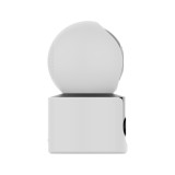 กล้องวงจรปิด Xiaomi Smart Camera C500 Dual White