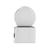 กล้องวงจรปิด Xiaomi Smart Camera C500 Dual White