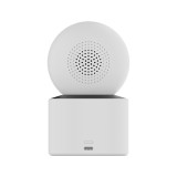 กล้องวงจรปิด Xiaomi Smart Camera C500 Dual White
