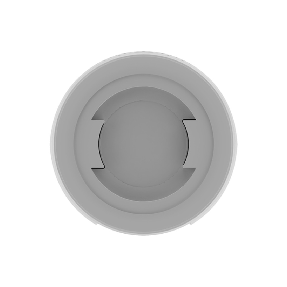 กล้องวงจรปิด Xiaomi Smart Camera C500 Dual White