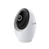 กล้องวงจรปิด TP-Link Tapo C260 Pan/Tilt AI Home Security Wi-Fi Camera High resolution 8M pixel