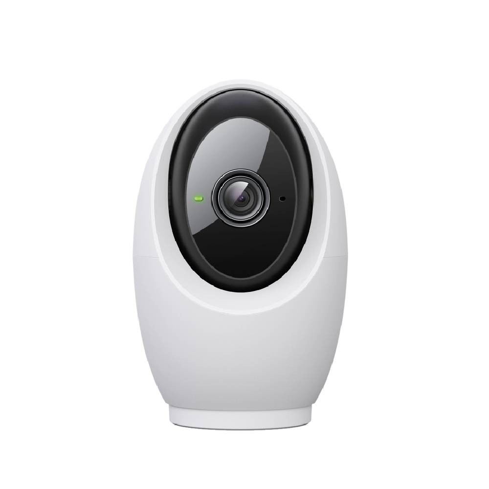 กล้องวงจรปิด TP-Link Tapo C260 Pan/Tilt AI Home Security Wi-Fi Camera High resolution 8M pixel