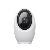 TP-Link Tapo C260 Pan/Tilt AI Home Security Wi-Fi Camera High resolution 8M pixel