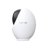 กล้องวงจรปิด TP-Link Tapo C260 Pan/Tilt AI Home Security Wi-Fi Camera High resolution 8M pixel