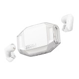 หูฟังไร้สาย imoo Openbuds E5 White