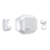 หูฟังไร้สาย imoo Openbuds E5 White