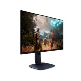 จอมอนิเตอร์ DELL ALIENWARE AW2725Q Gaming Monitor (QD-OLED 240Hz)