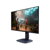 จอมอนิเตอร์ DELL ALIENWARE AW2725Q Gaming Monitor (QD-OLED 240Hz)
