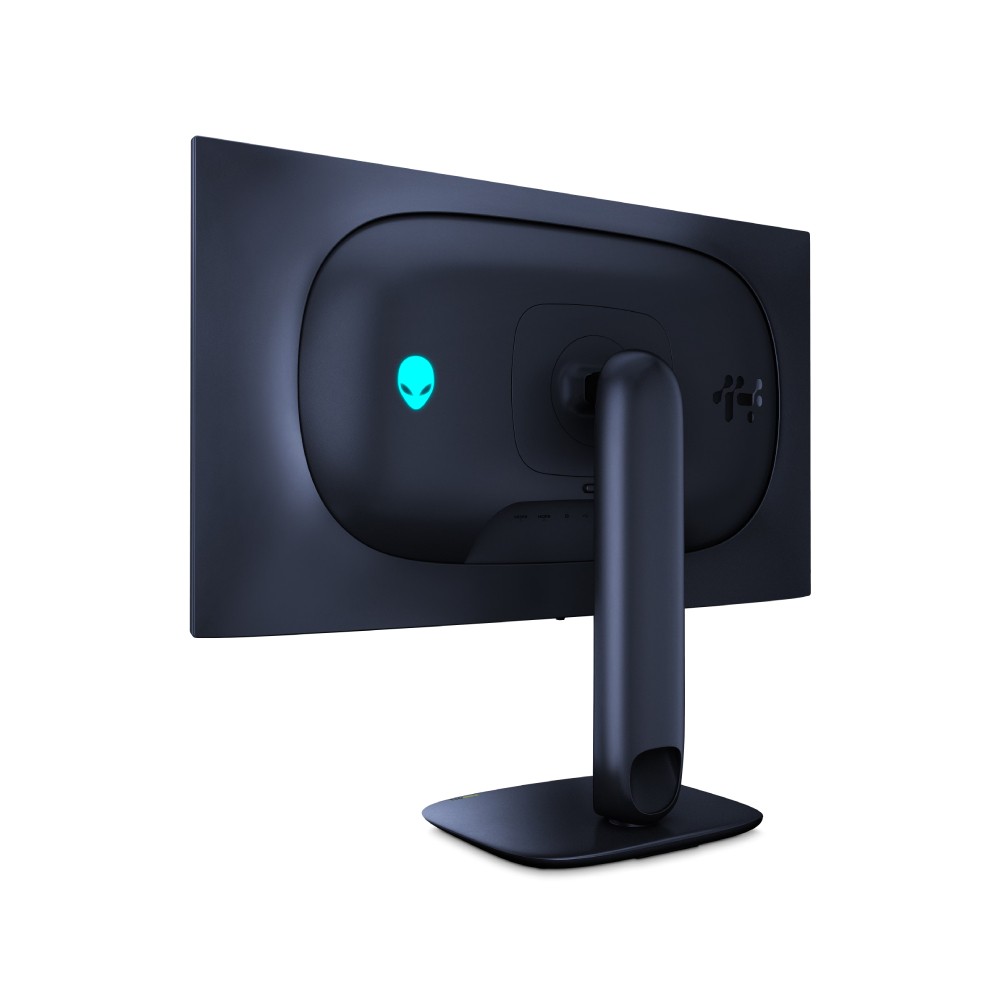 จอมอนิเตอร์ DELL ALIENWARE AW2725Q Gaming Monitor (QD-OLED 240Hz)