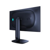 จอมอนิเตอร์ DELL ALIENWARE AW2725Q Gaming Monitor (QD-OLED 240Hz)