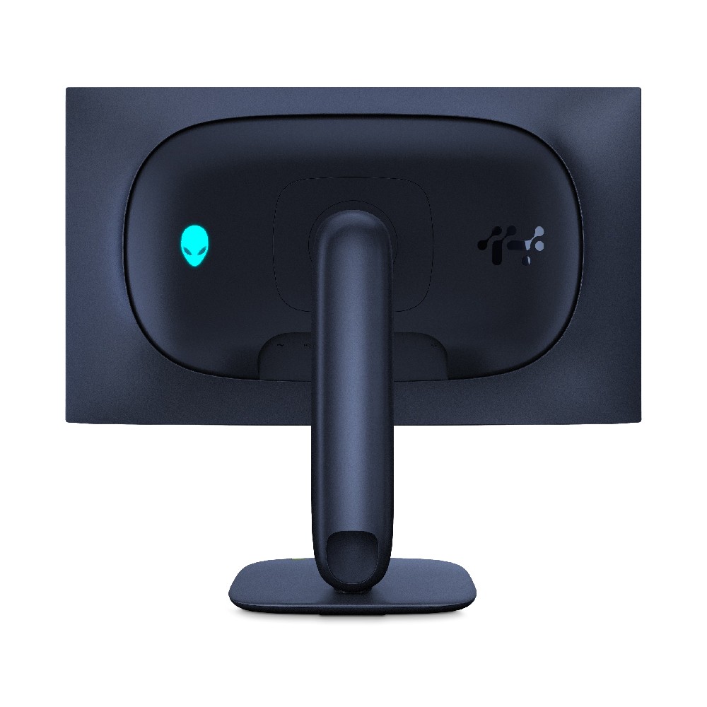 จอมอนิเตอร์ DELL ALIENWARE AW2725Q Gaming Monitor (QD-OLED 240Hz)