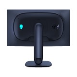 จอมอนิเตอร์ DELL ALIENWARE AW2725Q Gaming Monitor (QD-OLED 240Hz)
