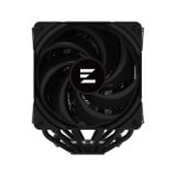 พัดลมซีพียู ZALMAN CNPS14X DUO CPU Air Cooler Black