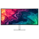 จอมอนิเตอร์ DELL S3425DW (VA 2K 120Hz Curved)