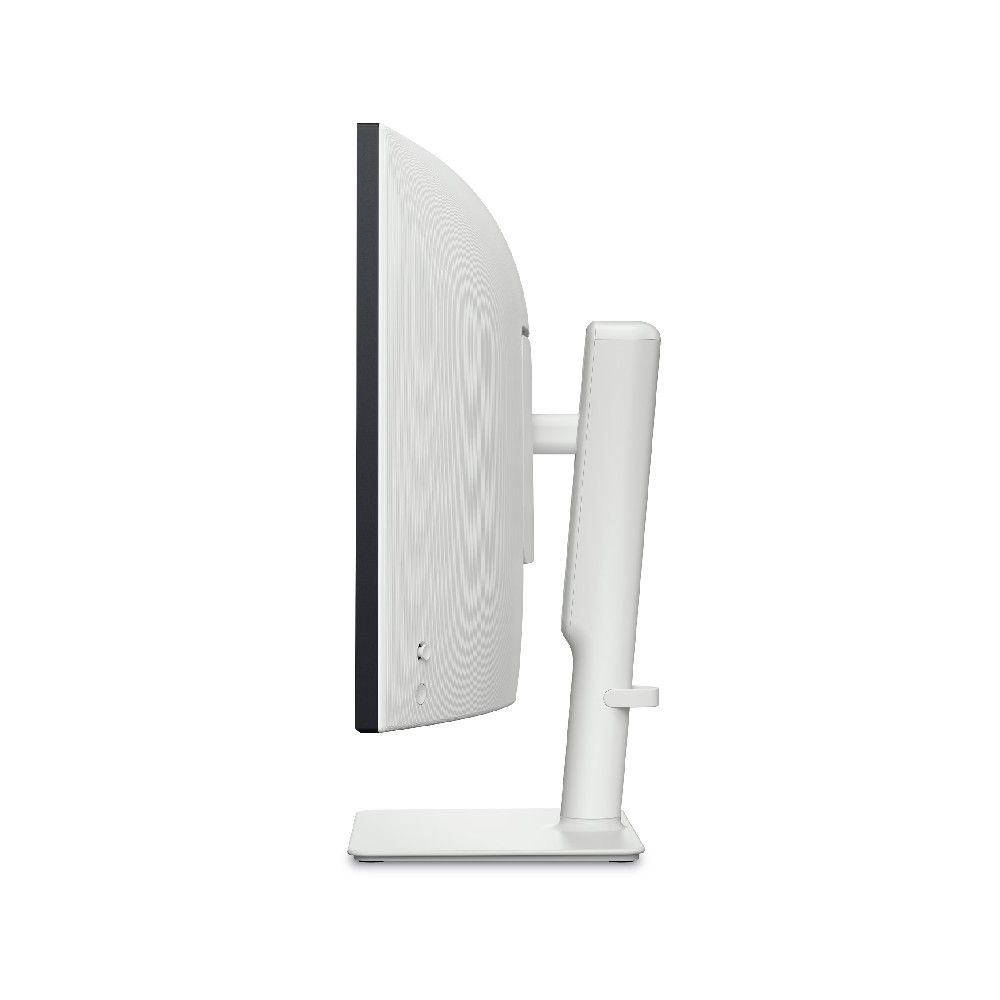 จอมอนิเตอร์ DELL S3425DW (VA 2K 120Hz Curved)