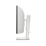จอมอนิเตอร์ DELL S3425DW (VA 2K 120Hz Curved)