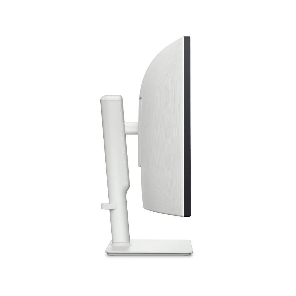 จอมอนิเตอร์ DELL S3425DW (VA 2K 120Hz Curved)