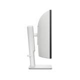 จอมอนิเตอร์ DELL S3425DW (VA 2K 120Hz Curved)