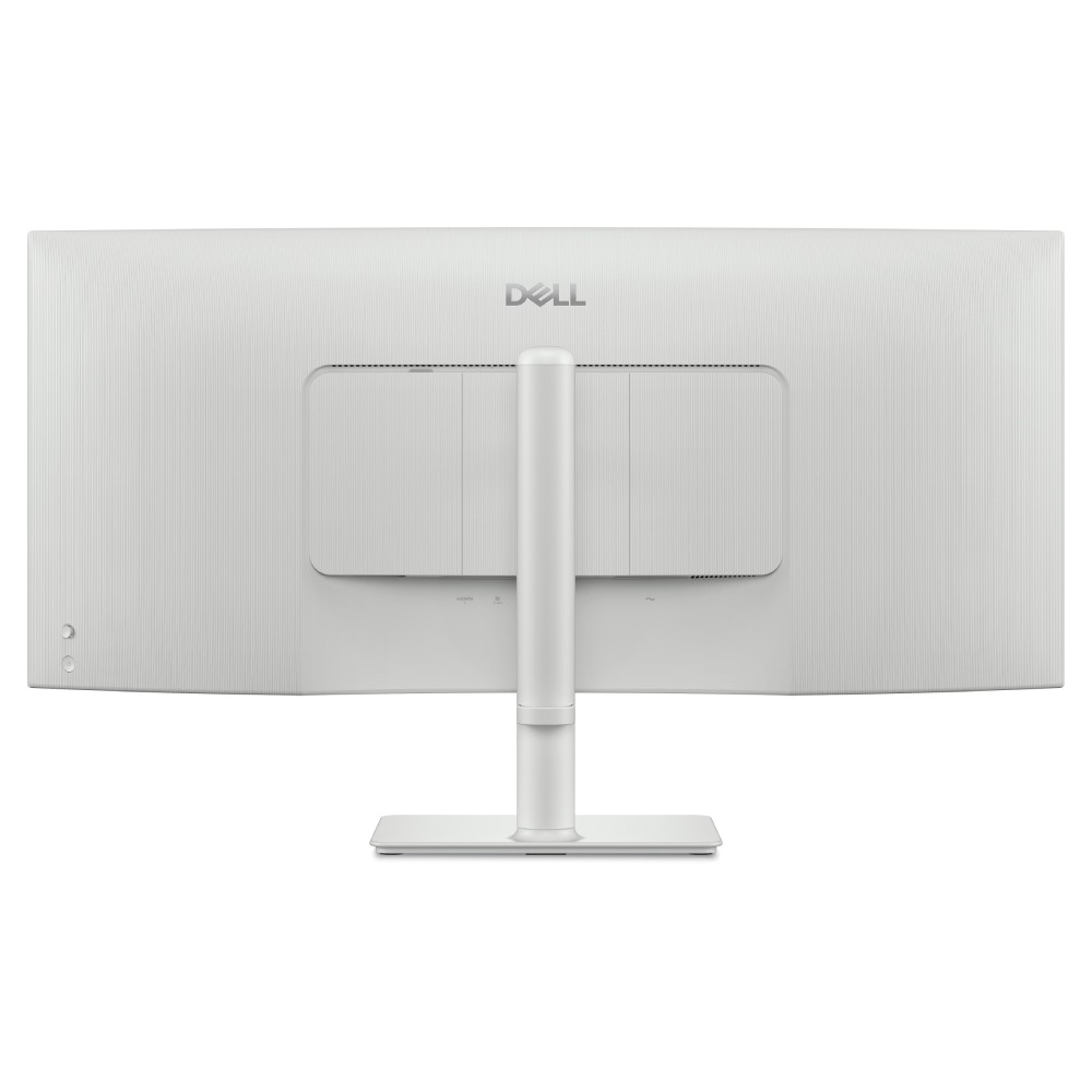 จอมอนิเตอร์ DELL S3425DW (VA 2K 120Hz Curved)