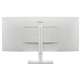 จอมอนิเตอร์ DELL S3425DW (VA 2K 120Hz Curved)