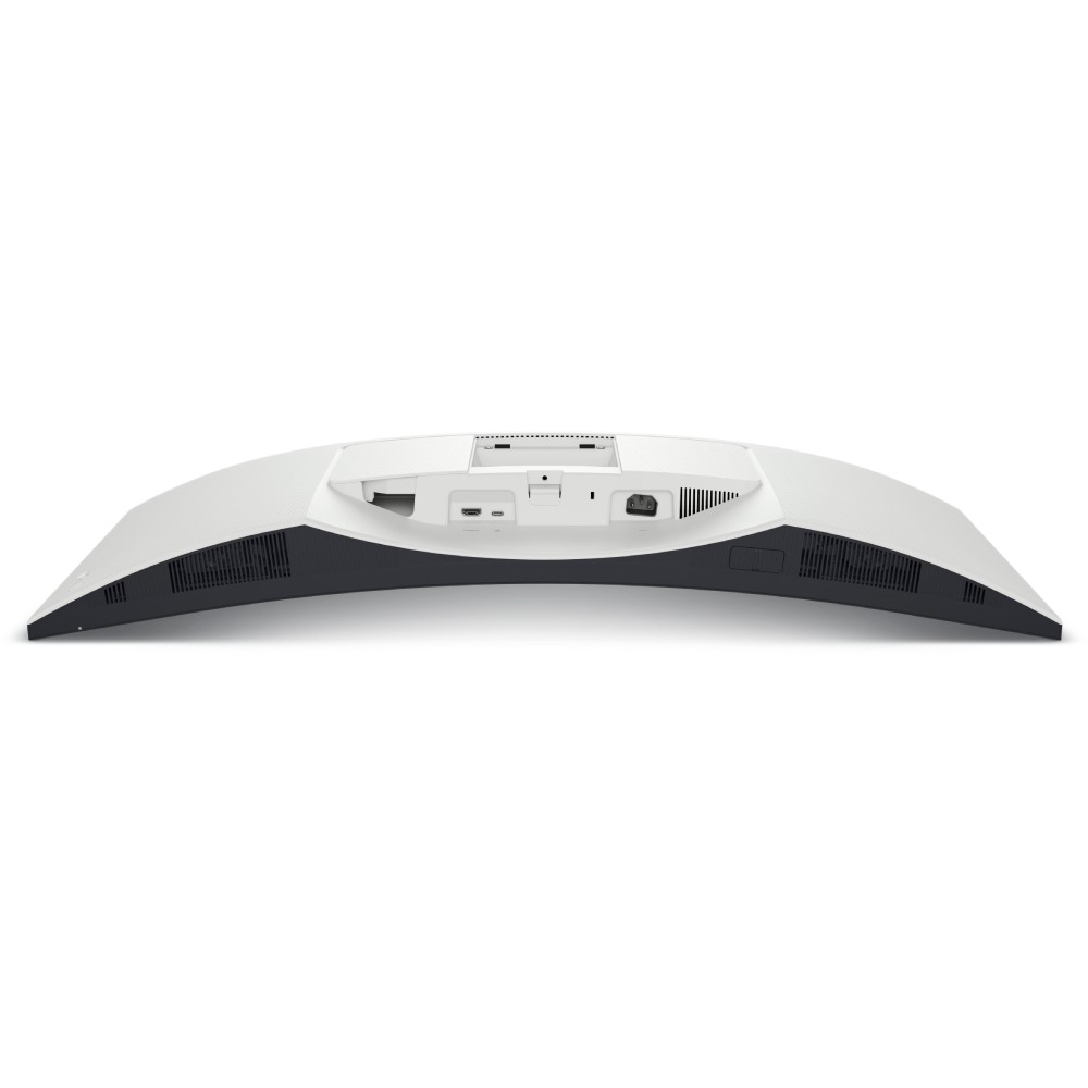 จอมอนิเตอร์ DELL S3425DW (VA 2K 120Hz Curved)