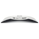 จอมอนิเตอร์ DELL S3425DW (VA 2K 120Hz Curved)
