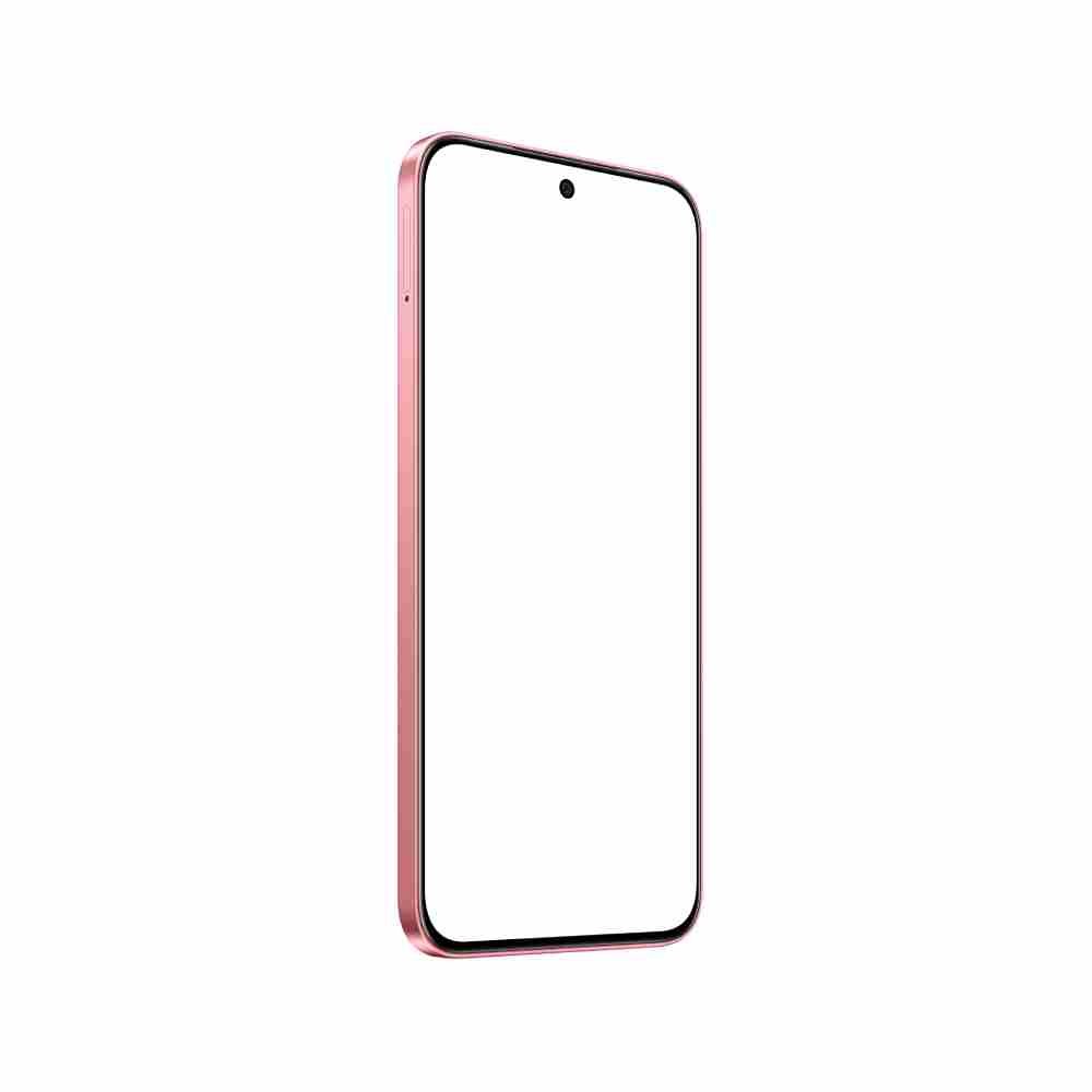 สมาร์ทโฟน Infinix Hot 60 Pro (8+256GB) Coral Tides