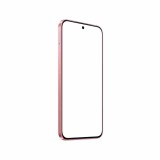 สมาร์ทโฟน Infinix Hot 60 Pro (8+256GB) Coral Tides