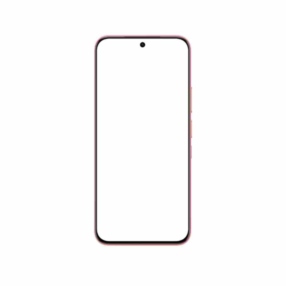สมาร์ทโฟน Infinix Hot 60 Pro (8+256GB) Coral Tides