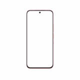 สมาร์ทโฟน Infinix Hot 60 Pro (8+256GB) Coral Tides