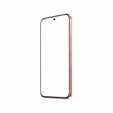 สมาร์ทโฟน Infinix Hot 60 Pro (8+256GB) Coral Tides