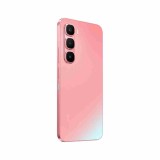 สมาร์ทโฟน Infinix Hot 60 Pro (8+256GB) Coral Tides
