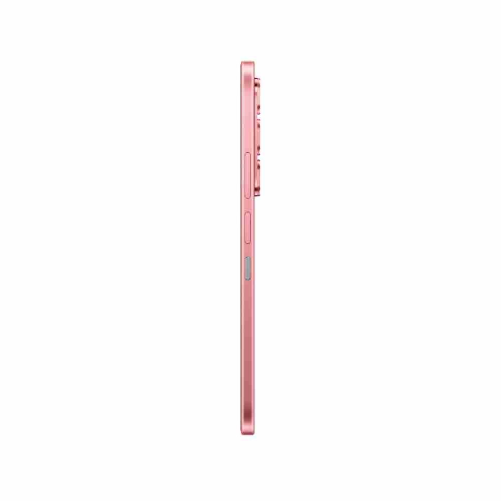 สมาร์ทโฟน Infinix Hot 60 Pro (8+256GB) Coral Tides