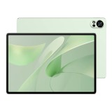แท็บเล็ต Huawei MatePad 12X Wi-Fi (12+256)