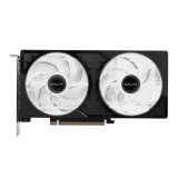 การ์ดจอ GALAX GeForce RTX 5060 1-Click OC 8GB GDDR7 128-bit