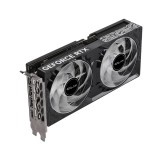 การ์ดจอ GALAX GeForce RTX 5060 1-Click OC 8GB GDDR7 128-bit