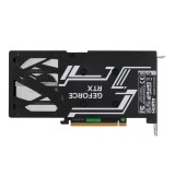การ์ดจอ GALAX GeForce RTX 5060 1-Click OC 8GB GDDR7 128-bit