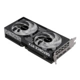 การ์ดจอ GALAX GeForce RTX 5060 1-Click OC 8GB GDDR7 128-bit