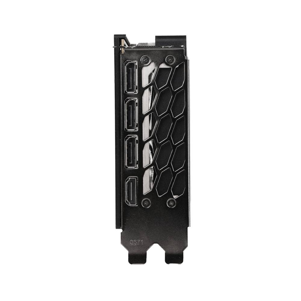 การ์ดจอ GALAX GeForce RTX 5060 1-Click OC 8GB GDDR7 128-bit