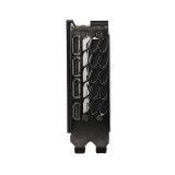 การ์ดจอ GALAX GeForce RTX 5060 1-Click OC 8GB GDDR7 128-bit