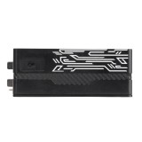 การ์ดจอ GALAX GeForce RTX 5060 1-Click OC 8GB GDDR7 128-bit