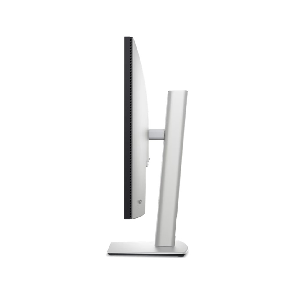 จอมอนิเตอร์ DELL U3225QE (IPS Black 4K 120Hz Thunderbolt4)