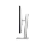 จอมอนิเตอร์ DELL U3225QE (IPS Black 4K 120Hz Thunderbolt4)