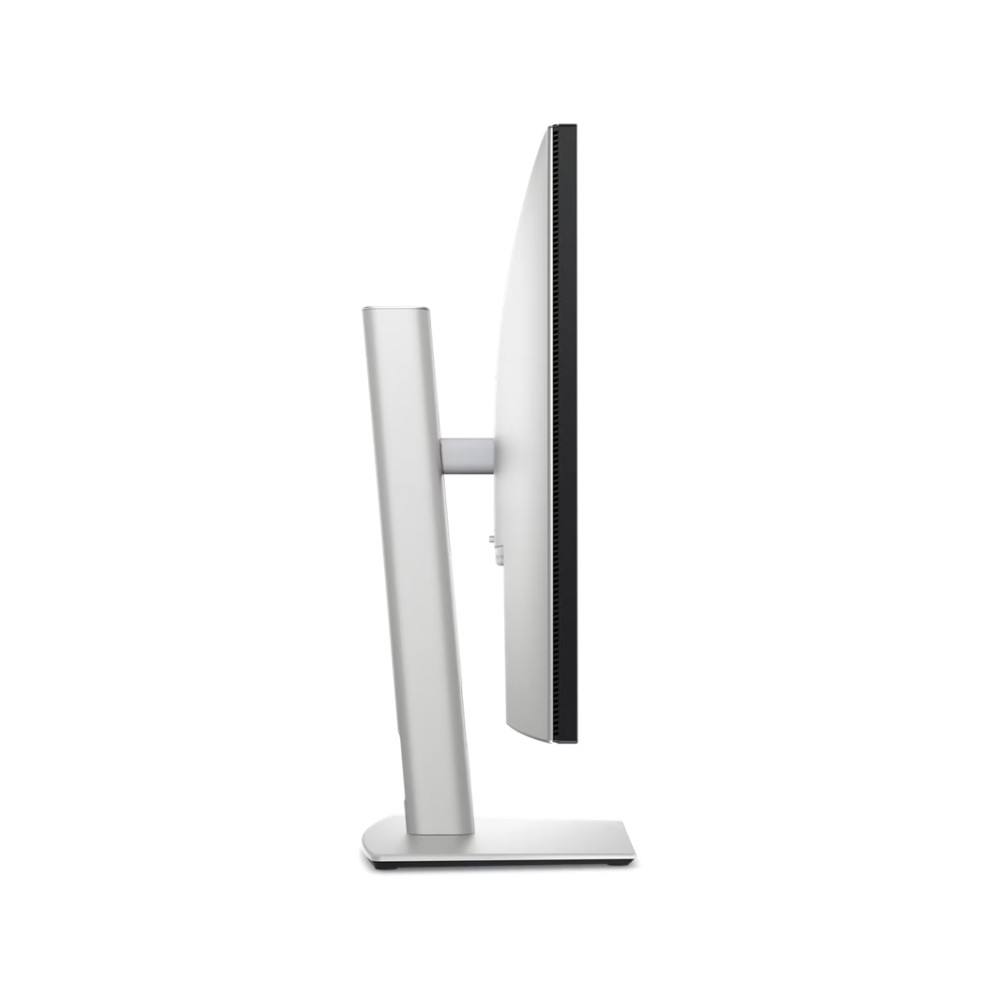 จอมอนิเตอร์ DELL U3225QE (IPS Black 4K 120Hz Thunderbolt4)