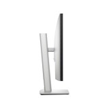 จอมอนิเตอร์ DELL U3225QE (IPS Black 4K 120Hz Thunderbolt4)
