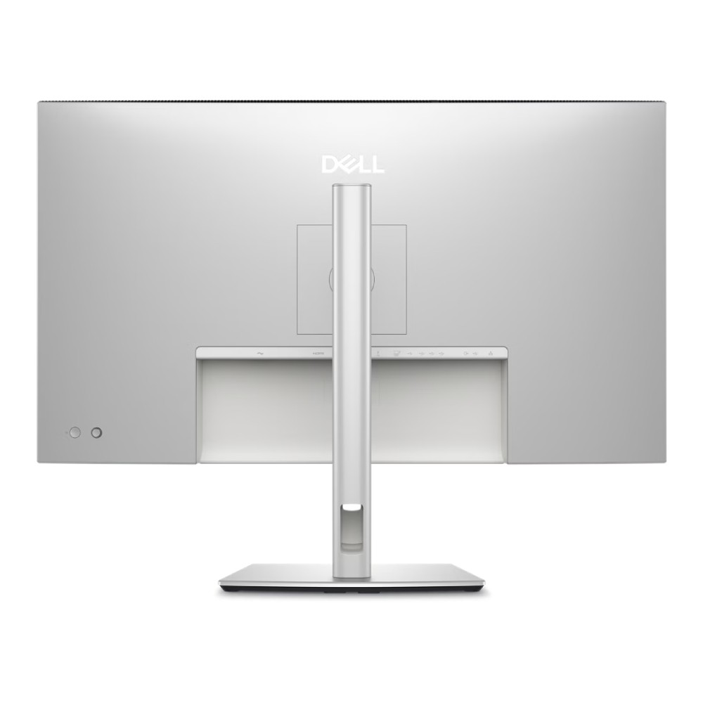 จอมอนิเตอร์ DELL U3225QE (IPS Black 4K 120Hz Thunderbolt4)
