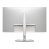 จอมอนิเตอร์ DELL U3225QE (IPS Black 4K 120Hz Thunderbolt4)