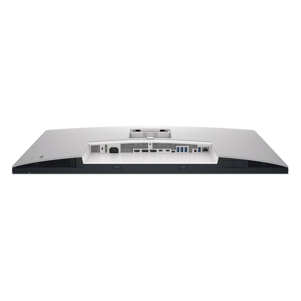 จอมอนิเตอร์ DELL U3225QE (IPS Black 4K 120Hz Thunderbolt4)
