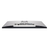จอมอนิเตอร์ DELL U3225QE (IPS Black 4K 120Hz Thunderbolt4)